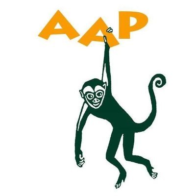 AAP_Deutschland Profile Picture