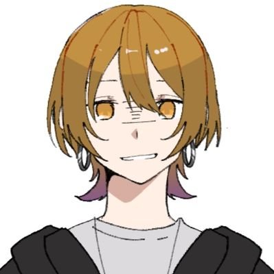 ののの🍜さんのプロフィール画像