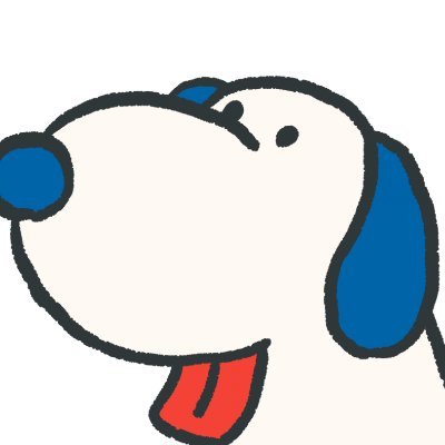 blanche021022's profile picture. プロフィール見ていただきありがとうございます！Twitterのフォロワー500人を目標にしています。もしよければフォローお願いします。Amazonアソシエイト参加しています。