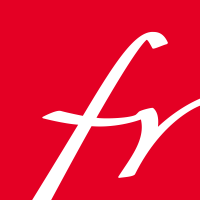 familie redlich (@familieredlich) 's Twitter Profile Photo