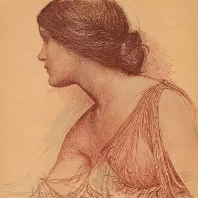 mehovechy's profile picture. ничего не знаю, ничего не умею | по специальности философ, по жизни лох