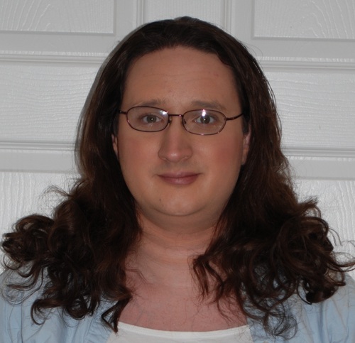 I am Trans* and Autistic. I regularly present on Neurodiversity. Also, an OSS and DevOps nut that works @MSFTSolutions. opinions = own https://t.co/LRvqYQIv22