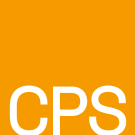 cpsitgmbh Profile Picture