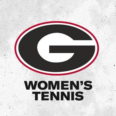 Georgia Women's Tennis