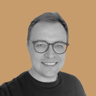 I design and develop websites on Webflow that converts.