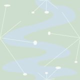 jianxin52644413's profile picture. iconft