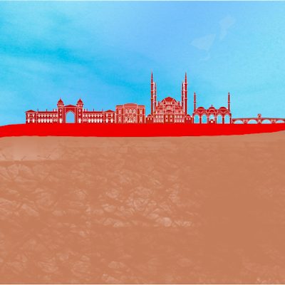 zkankar12710236's profile picture. Eğleniyorum