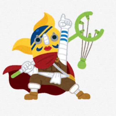 RoSwYc0nwBoAr's profile picture. ブラック公立からホワイト私立インターで毎日楽しく仕事中‼︎