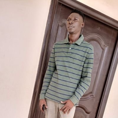 Just call me the icon living
#AutanMagaji
#CrazyActions you know