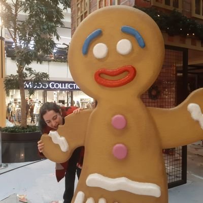 Queenofqua's profile picture. 