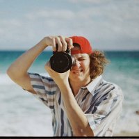 Nic (@nicsagodic) 's Twitter Profile