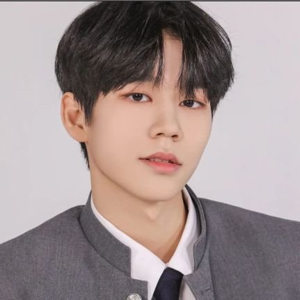 Fanbase française consacrée entièrement à Park Jaehoon, ex-participant au survival de IST Ent : The Origin et trainee sous Fantagio !