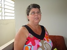 Visitem meu blog~ http://t.co/9T3i1yfybs lá posto alguns artigos que gosto e o que trabalho com meus alunos. Meu twitter: @r_selione