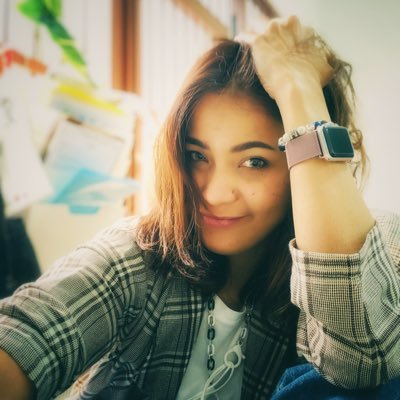 ayaUS060178's profile picture. I am Enneagram no.2 😊❤️