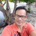 Mr.Moon greenfingers (@pramul18) Twitter profile photo Mr.Moon greenfingers (@pramul18) Twitter profile photo