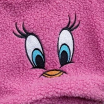 sasa11asas's profile picture. っ！！