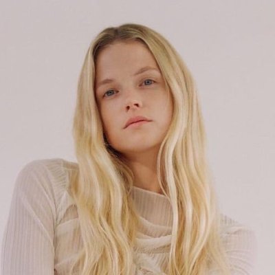 English Rose: Gabriella Wilde (@gabriellawilde1) is your source dedicated to the British actress since 2011. Follow us for the latest news, photos and more!