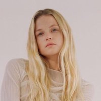 GABRIELLA-WILDE.COM (@gabriellawcom) 's Twitter Profile Photo