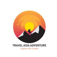 Travel AsiaAdventure(@saeed_akbar) 's Twitter Profile Photo
