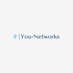 You-Networks (@you_networks) Twitter profile photo You-Networks (@you_networks) Twitter profile photo