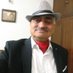 rajan joshi (@rajanjoshi1972) Twitter profile photo rajan joshi (@rajanjoshi1972) Twitter profile photo