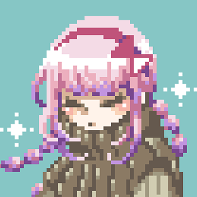 しろくてまるい◎さんのプロフィール画像