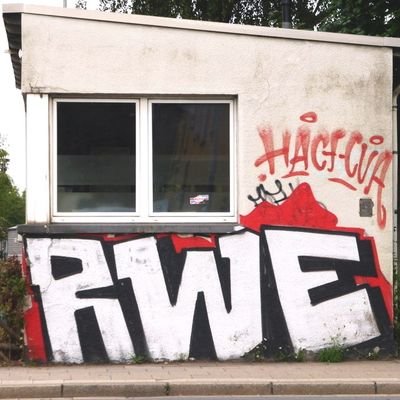 tonulli's profile picture. 