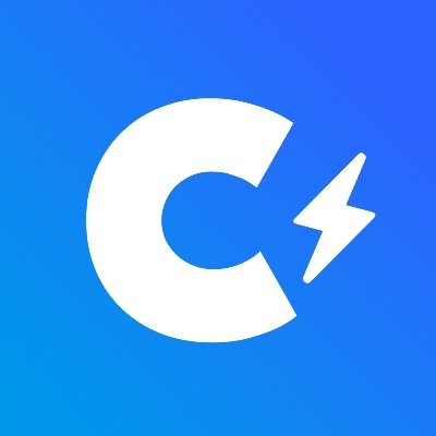 Charge App is the world's 1st all-in-one mobile app for EV charging!
Find, plan, monitor and schedule EV charging with Charge App š š š ā”