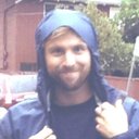 Nicholas Huston - @NicholasHuston7 - Twitter