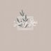 روز (@hajerha95382504) Twitter profile photo روز (@hajerha95382504) Twitter profile photo