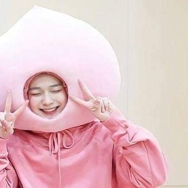 NOTE: I will be at school from Feb 18 to 25..I will be inactive
˜”*°• We met at 5:53 ☁️ •°*”˜