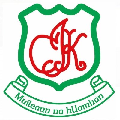 CJK Mullinahone GAA Club Profile