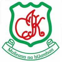 CJK Mullinahone GAA Club(@mullinahonegaa) 's Twitter Profileg