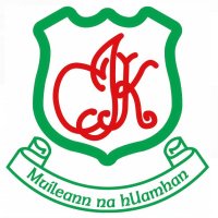 CJK Mullinahone GAA Club (@mullinahonegaa) 's Twitter Profile Photo CJK Mullinahone GAA Club (@mullinahonegaa) 's Twitter Profile Photo