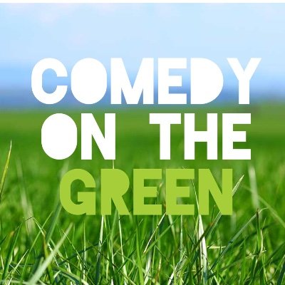 Comedy on the Green is a fortnightly comedy night showcasing the best talent in South London and beyond! 
Hosted at the amazing Balham Bowls Club.