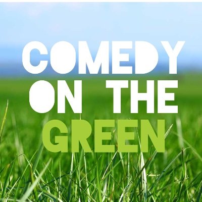 Comedy on the Green is a fortnightly comedy night showcasing the best talent in South London and beyond!
Hosted at the amazing Balham Bowls Club.