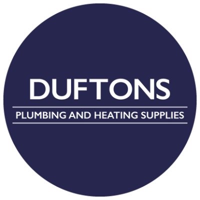 Independent plumbing & heating merchant in Yorkshire. Like us on Facebook https://t.co/3foguTAqLD Contact us - 0113 2467211