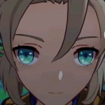 .さんのプロフィール画像