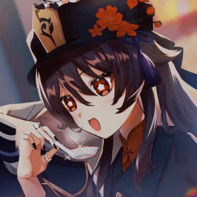 𝚊𝚗𝚒𝚕𝚊𝚖さんのプロフィール画像