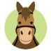 Cheltenham Festival Fans (@cheltfestfans) Twitter profile photo