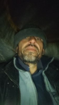 YAŞASIN CUMHURİYET
