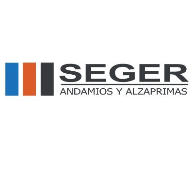 APOYAMOS TUS PROYECTOS CON EL MEJOR SERVICIO QUE TE MERECES
| #andamios | #alzaprimas | #moldajes
| 569 72553250 | 569 59111089
| Envíos a todo Chile por