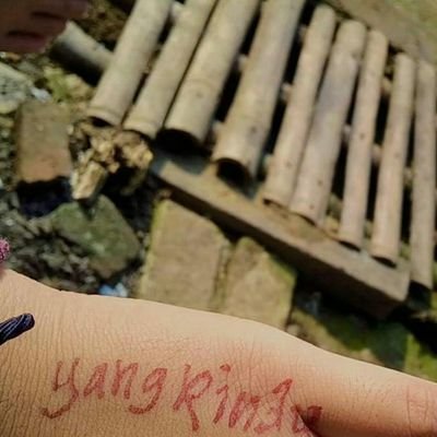 Mamang379513211's profile picture. صلى الله على محمد