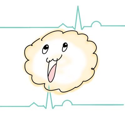 てらやみさんのプロフィール画像