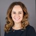 Mardi McBrien (@mardimcb) Twitter profile photo Mardi McBrien (@mardimcb) Twitter profile photo