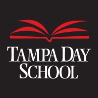 Tampa Day School(@TampaDaySchool) 's Twitter Profile Photo