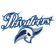 The official Twitter account of the Charlottetown Privateers Football Club