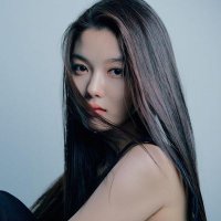 Hannah Moi(@KimGiYoo1) 's Twitter Profile Photo