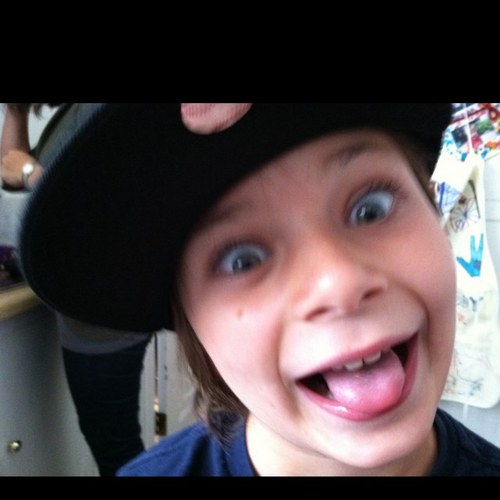 SMacGilpin's profile picture. 