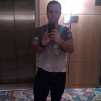 Joaquim Benfica (@benfica_joaquim) 's Twitter Profile